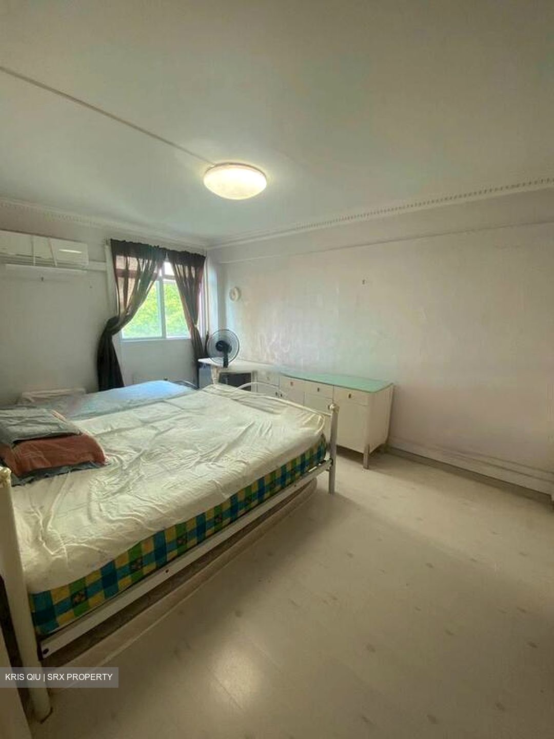 Blk 81 Commonwealth Close (Queenstown), HDB 3 Rooms #417372351